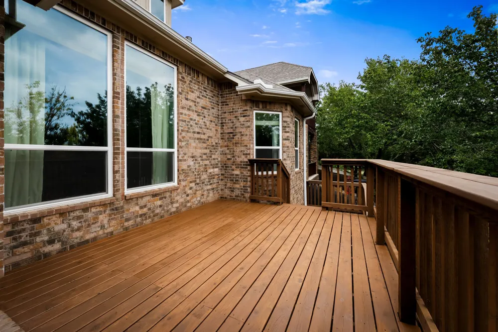 2705 Golden Gate Park Austin, TX 78732