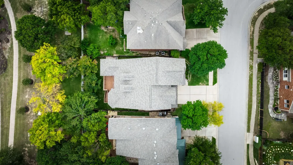 2705 Golden Gate Park Austin, TX 78732