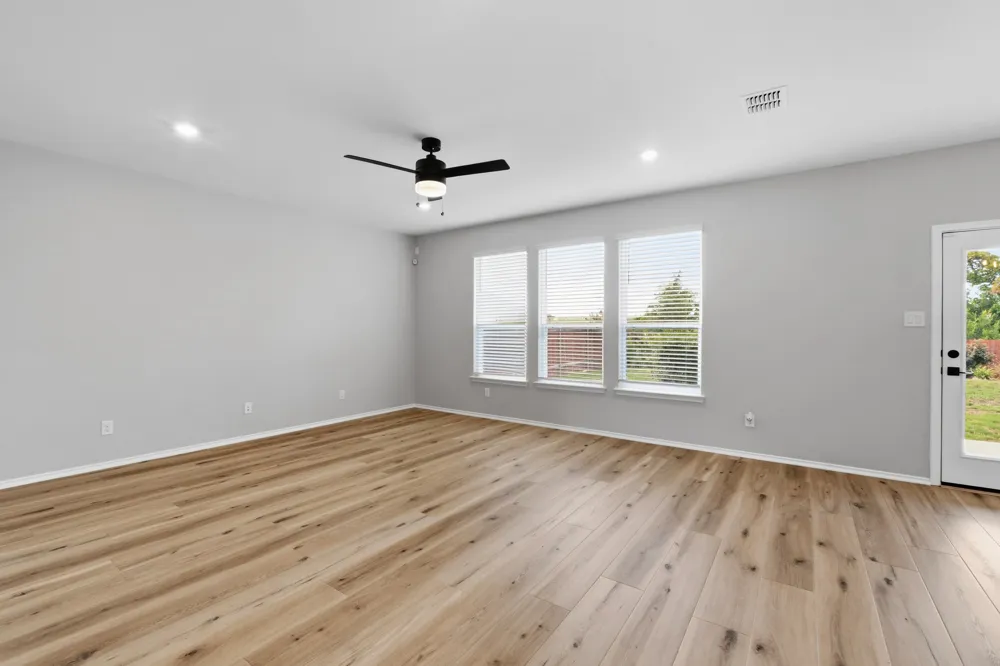 1805 Garlock Drive Leander, TX 78641
