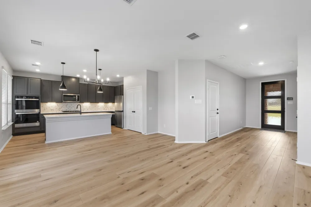 1805 Garlock Drive Leander, TX 78641