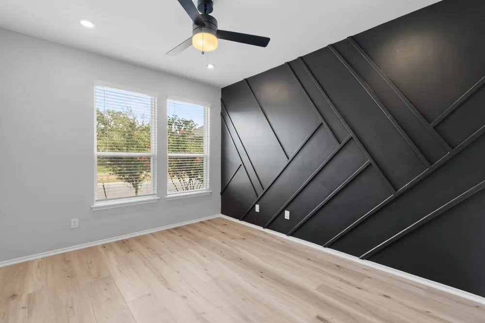 1805 Garlock Drive Leander, TX 78641