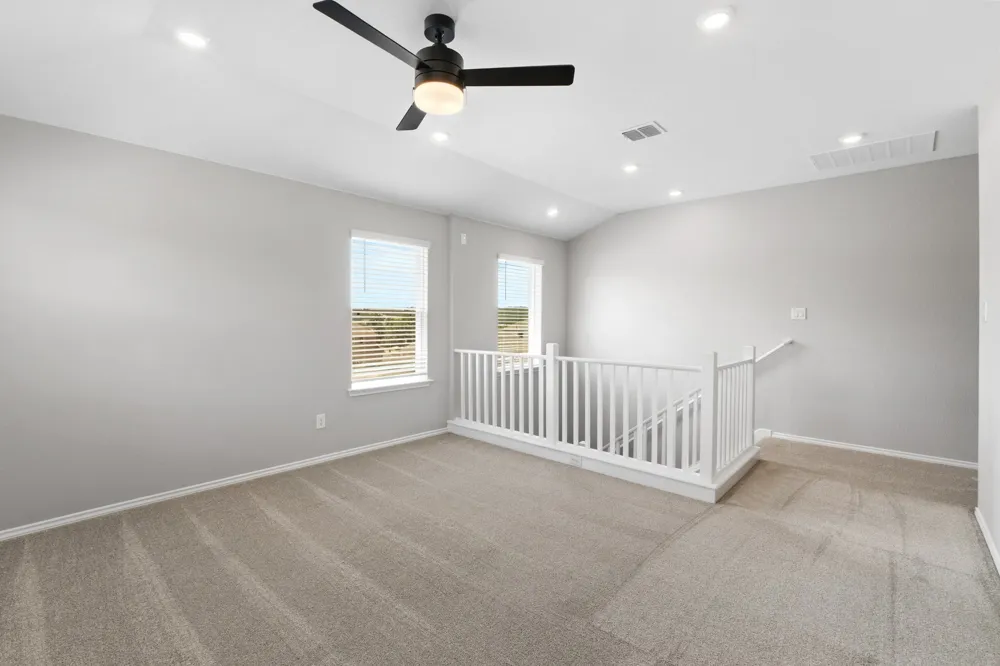 1805 Garlock Drive Leander, TX 78641