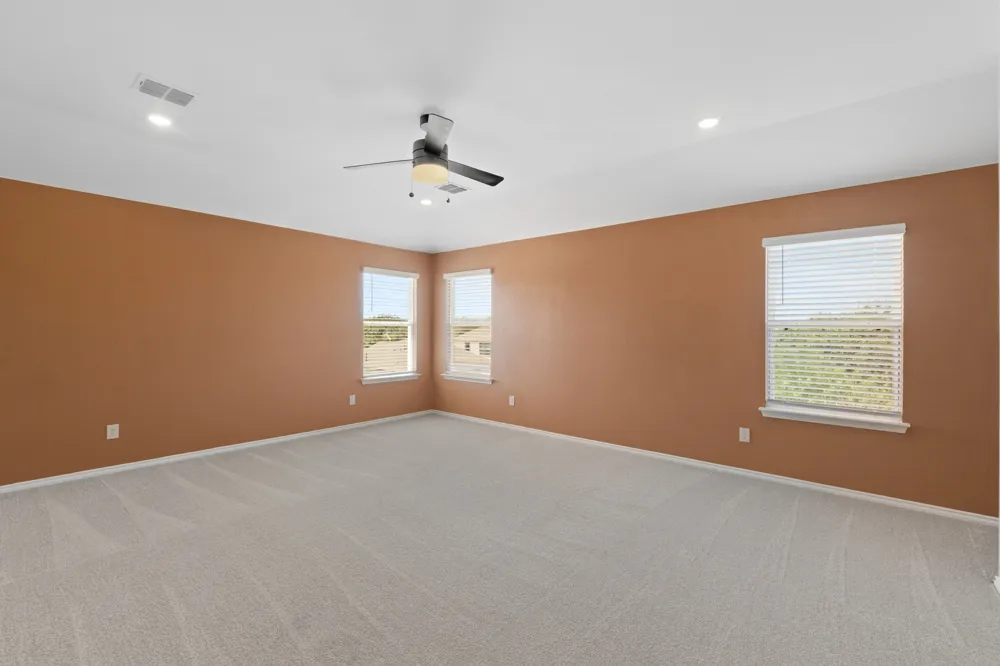 1805 Garlock Drive Leander, TX 78641
