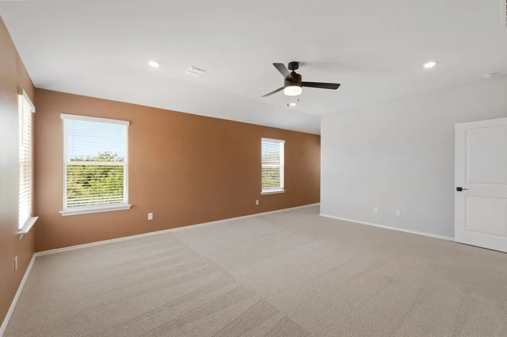 1805 Garlock Drive Leander, TX 78641