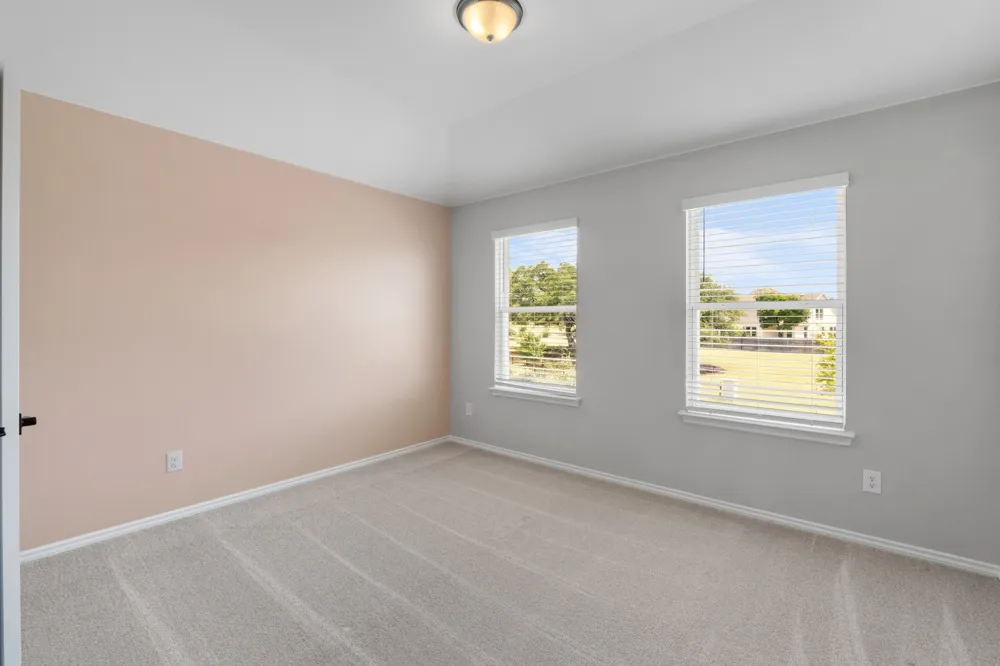 1805 Garlock Drive Leander, TX 78641