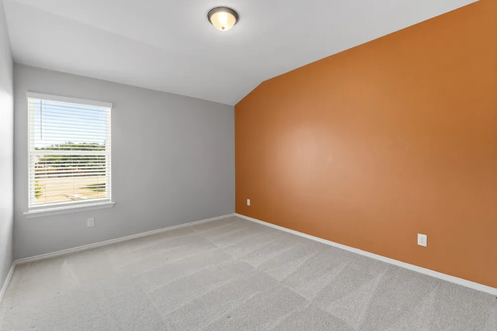 1805 Garlock Drive Leander, TX 78641