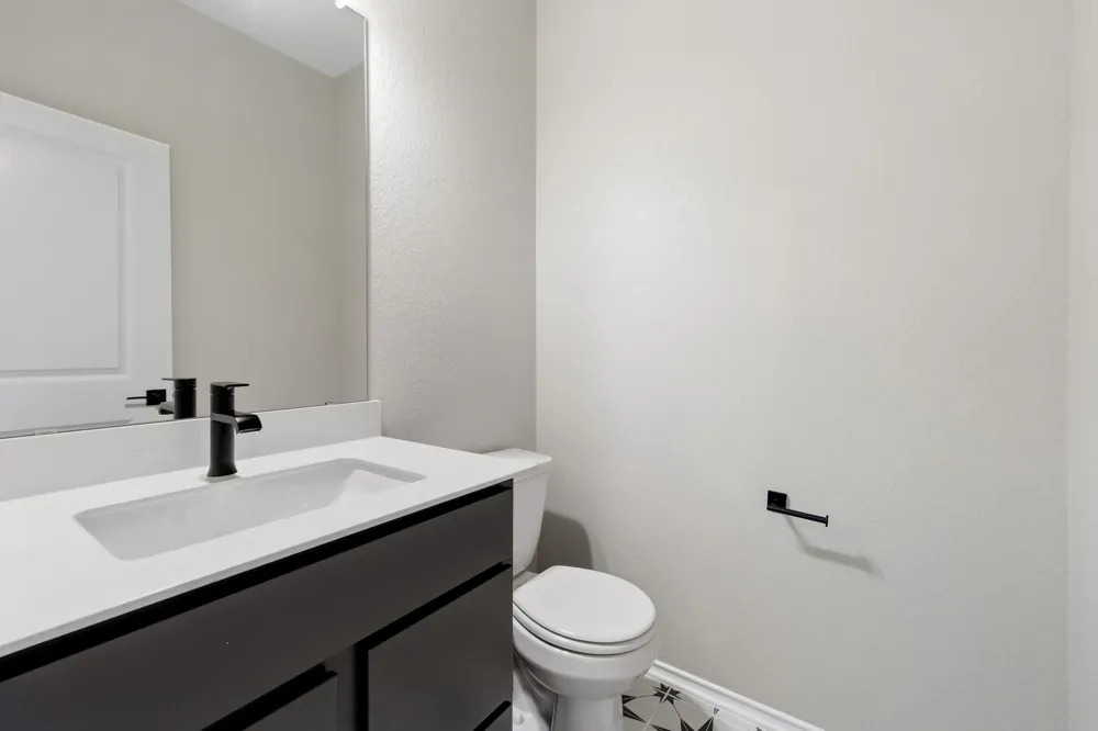1805 Garlock Drive Leander, TX 78641