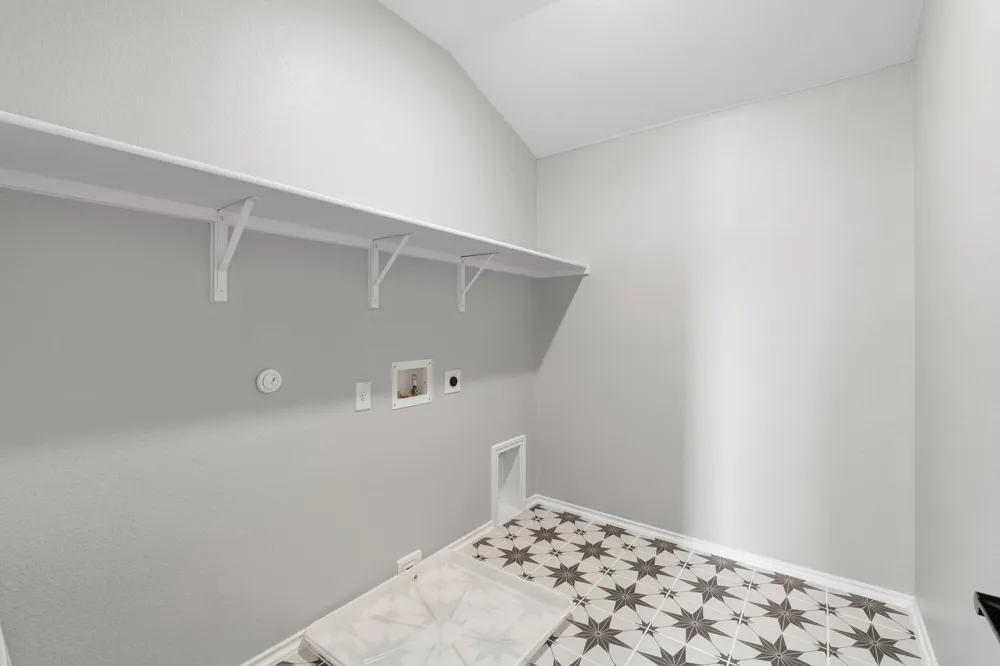 1805 Garlock Drive Leander, TX 78641