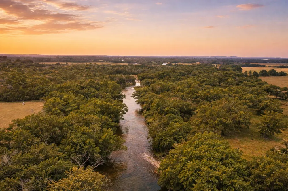 Address Not Shown Lampasas, TX 76550