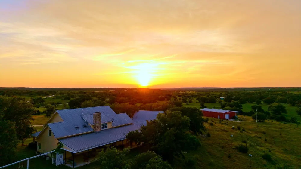 Address Not Shown Lampasas, TX 76550