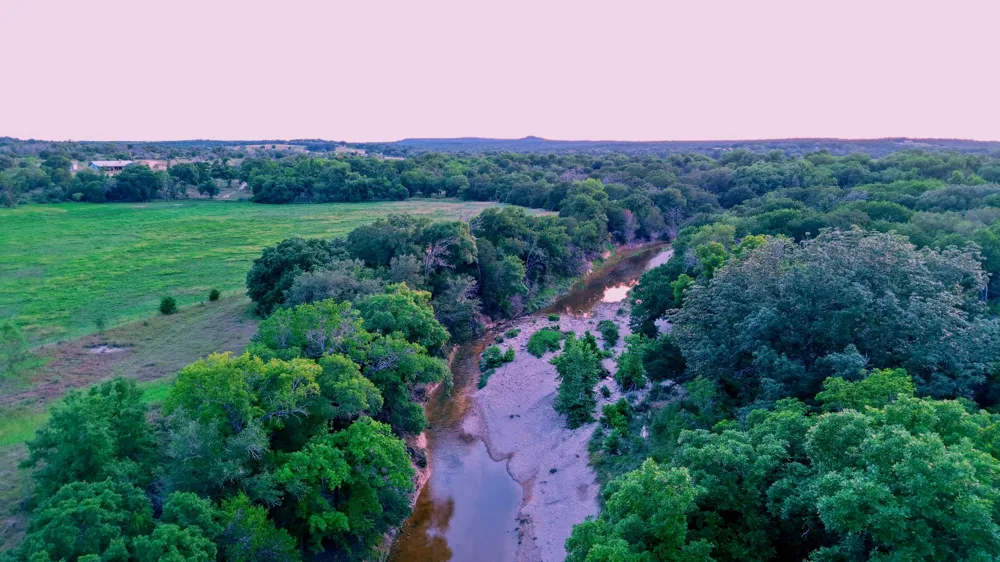 Address Not Shown Lampasas, TX 76550