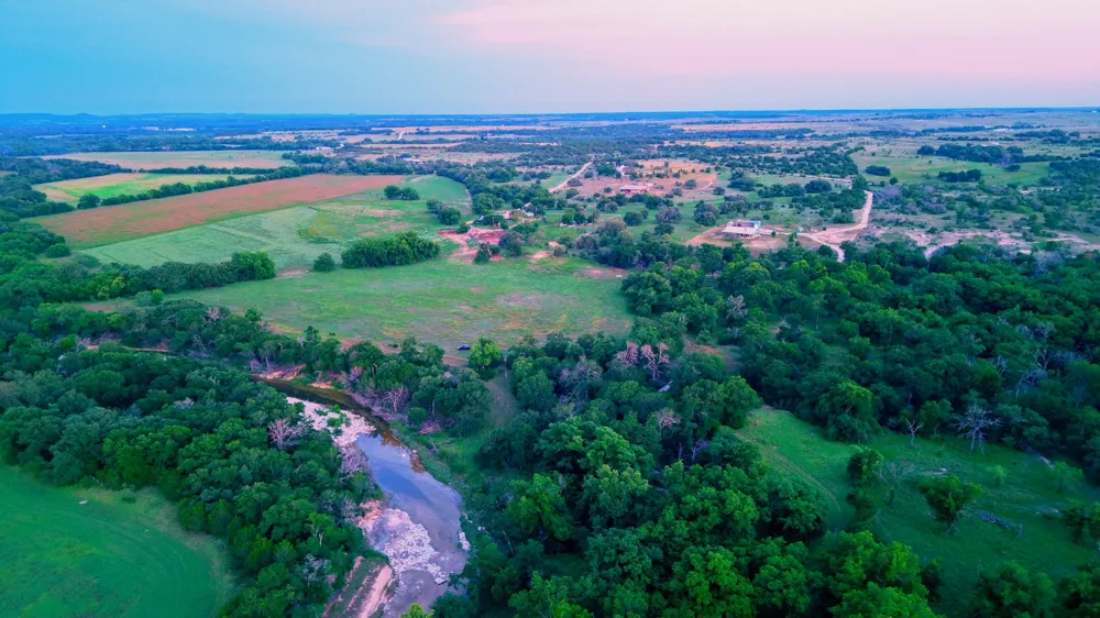 Address Not Shown Lampasas, TX 76550