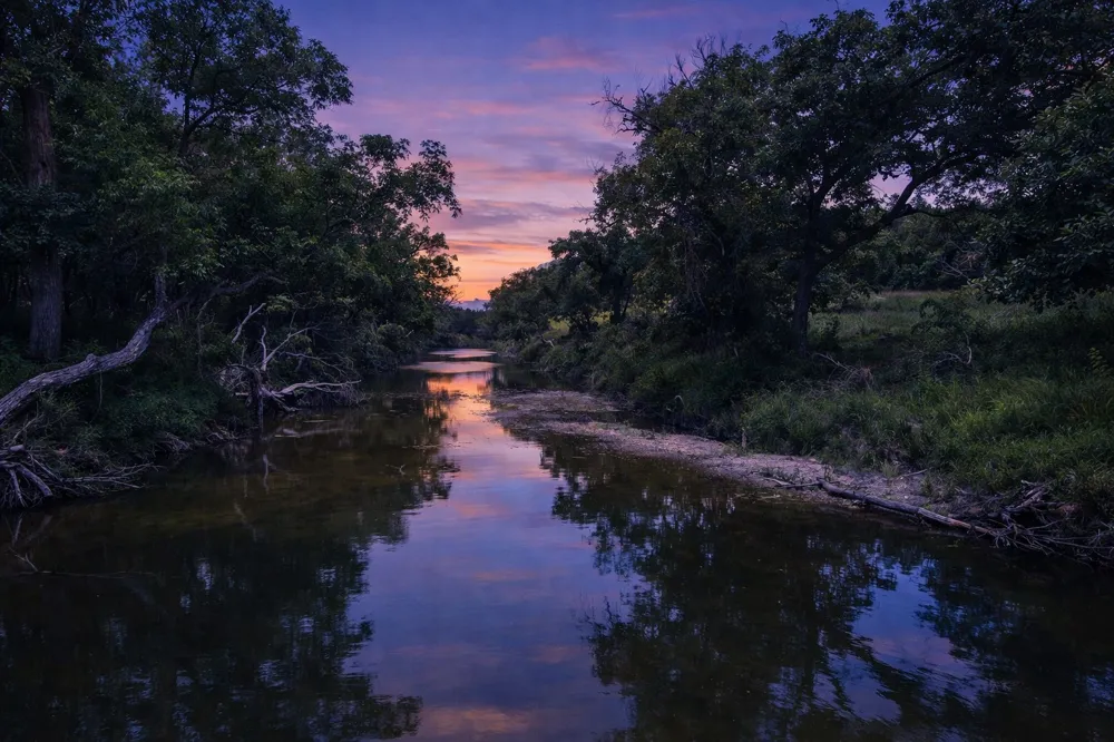 Address Not Shown Lampasas, TX 76550