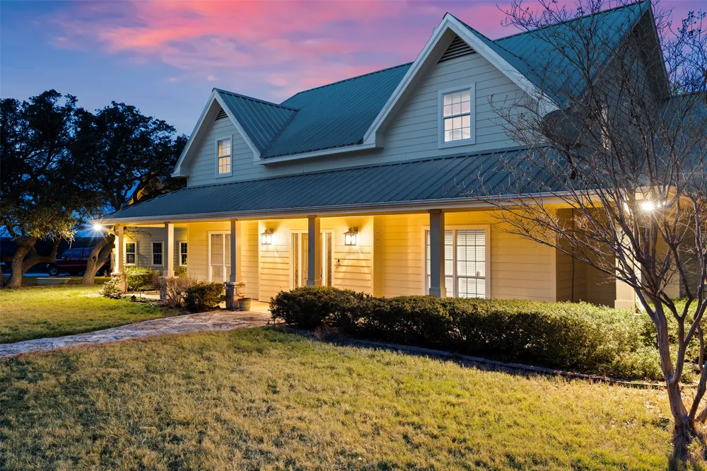 Address Not Shown Lampasas, TX 76550