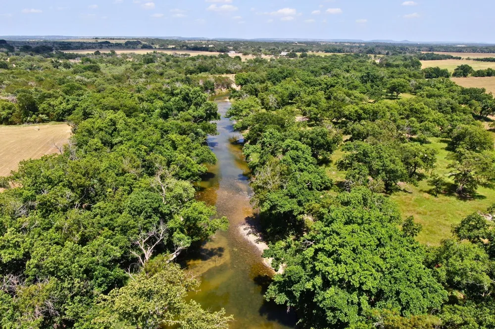Address Not Shown Lampasas, TX 76550
