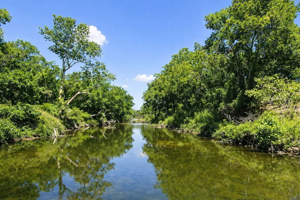 Address Not Shown Lampasas, TX 76550