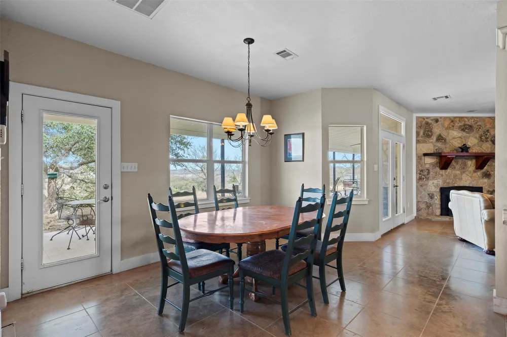 Address Not Shown Lampasas, TX 76550