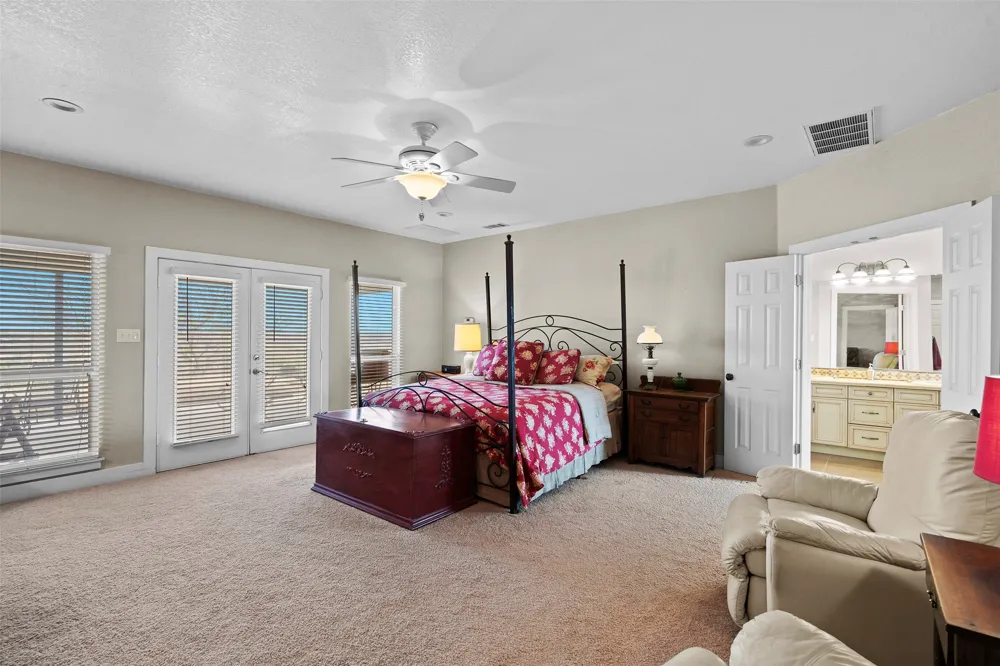 Address Not Shown Lampasas, TX 76550