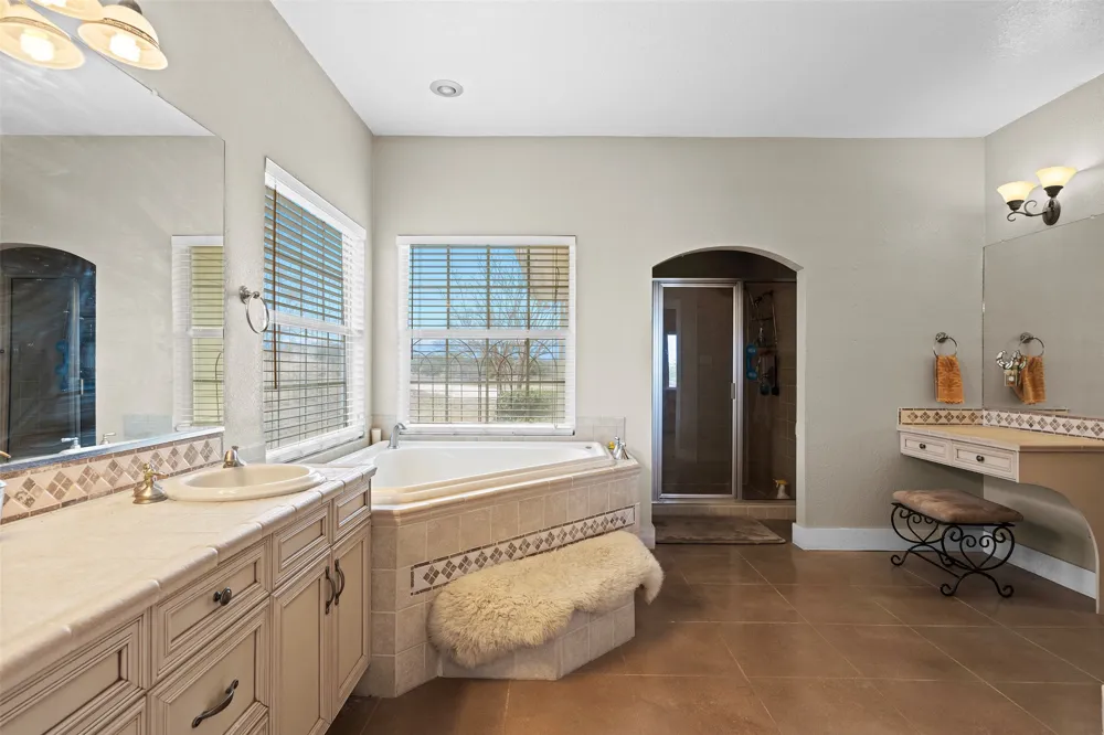 Address Not Shown Lampasas, TX 76550