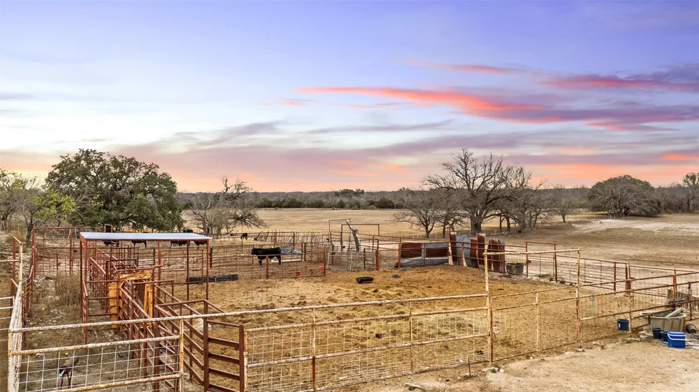 Address Not Shown Lampasas, TX 76550