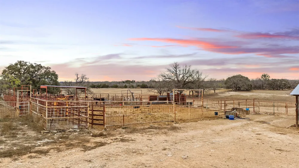 Address Not Shown Lampasas, TX 76550