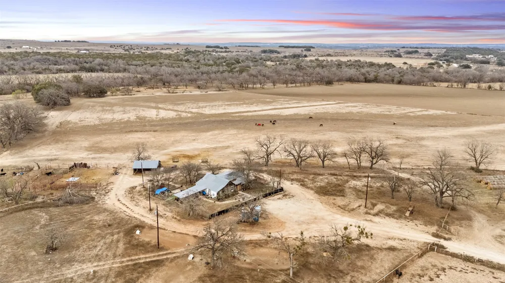 Address Not Shown Lampasas, TX 76550