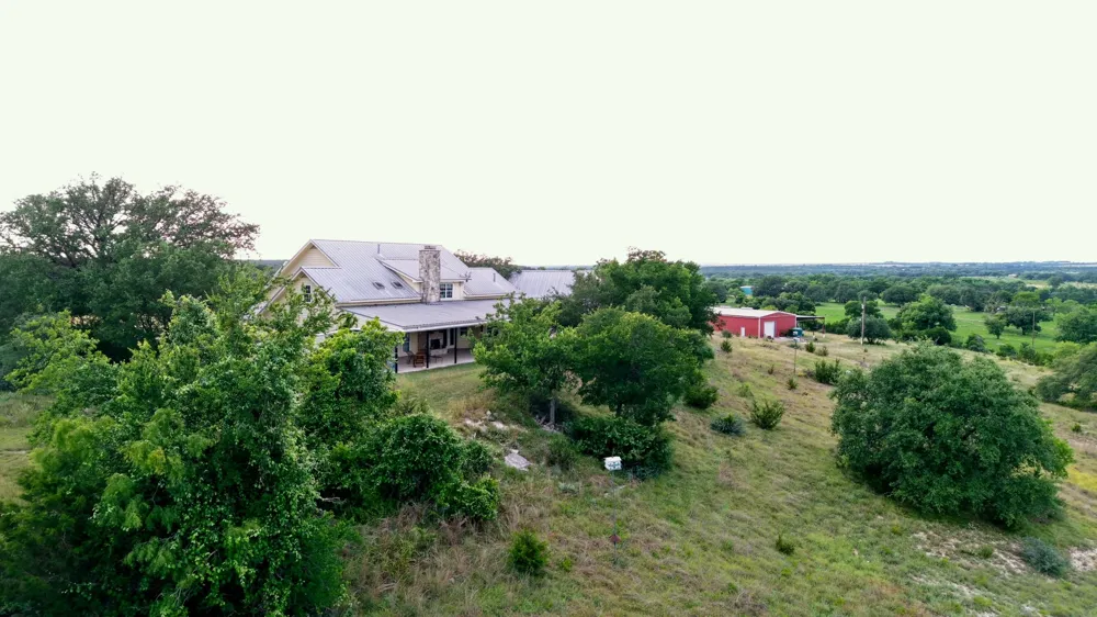 Address Not Shown Lampasas, TX 76550