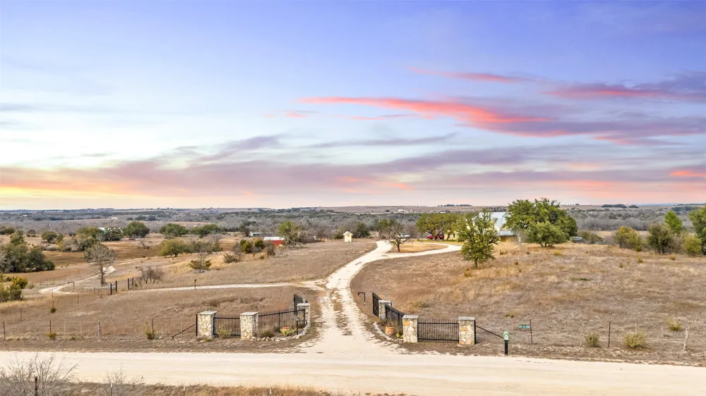 Address Not Shown Lampasas, TX 76550