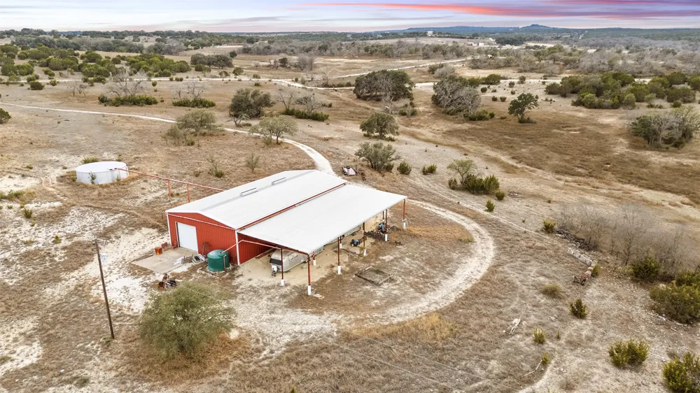 Address Not Shown Lampasas, TX 76550