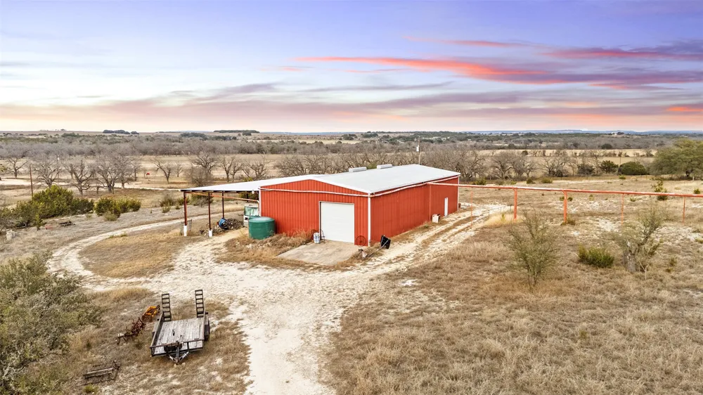 Address Not Shown Lampasas, TX 76550