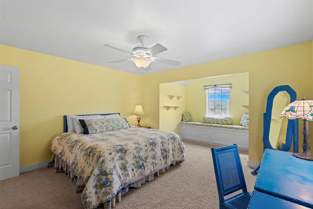 Address Not Shown Lampasas, TX 76550