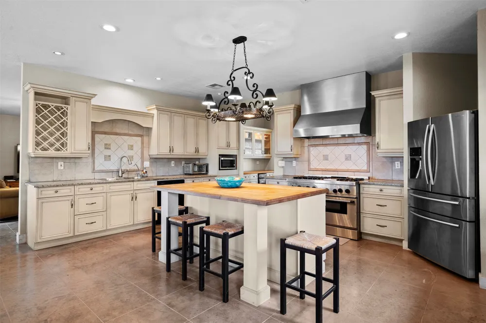 Address Not Shown Lampasas, TX 76550