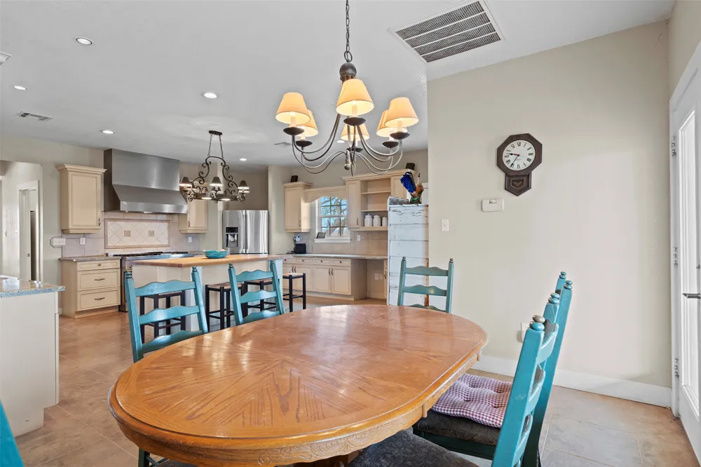 Address Not Shown Lampasas, TX 76550