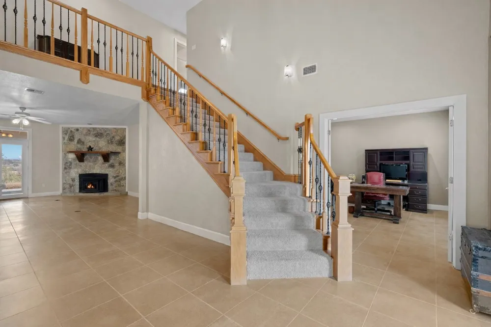 Address Not Shown Lampasas, TX 76550