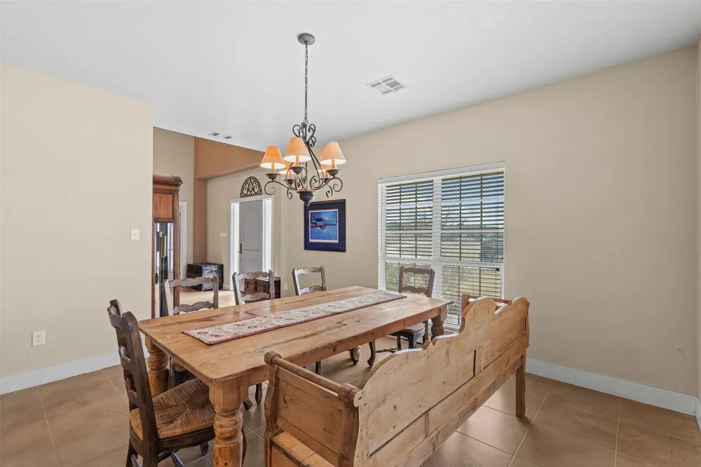 Address Not Shown Lampasas, TX 76550