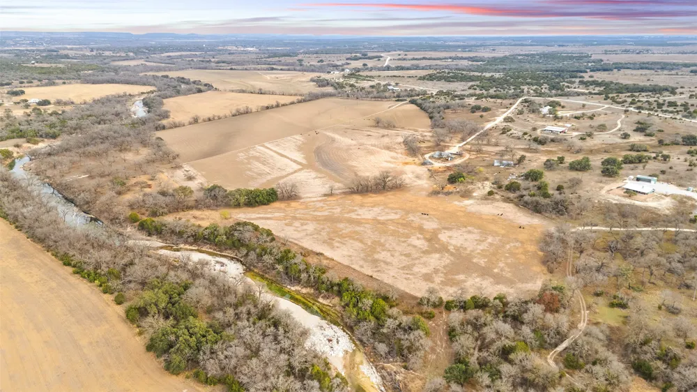 Address Not Shown Lampasas, TX 76550