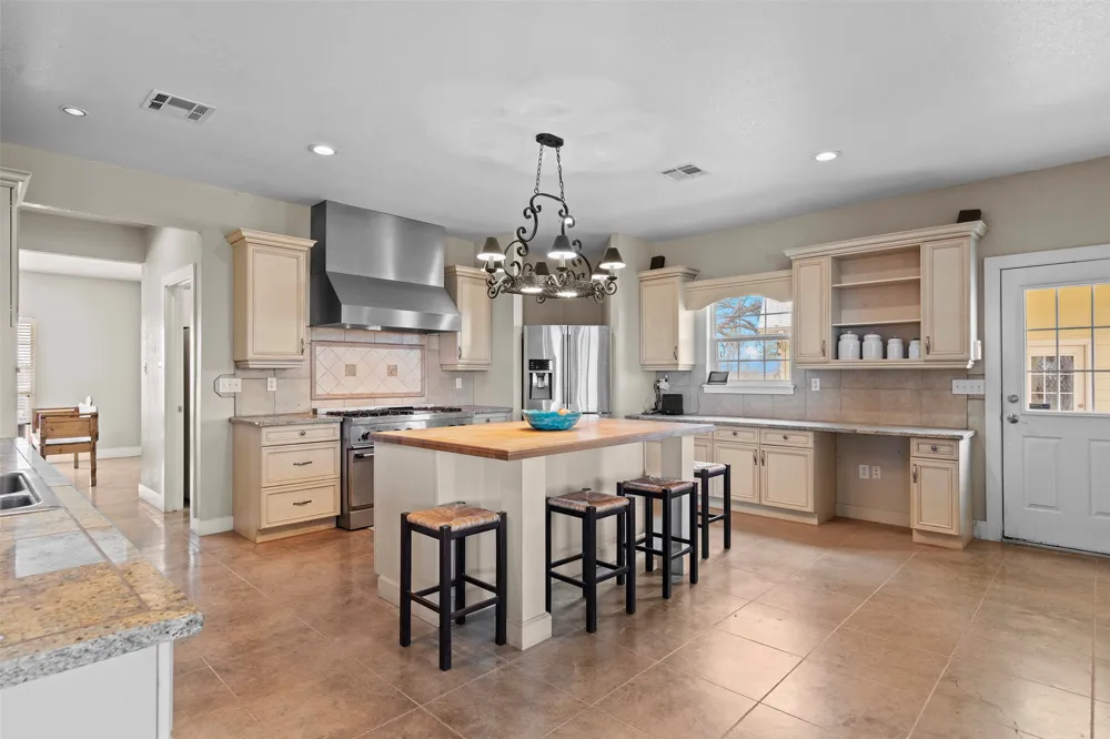 Address Not Shown Lampasas, TX 76550