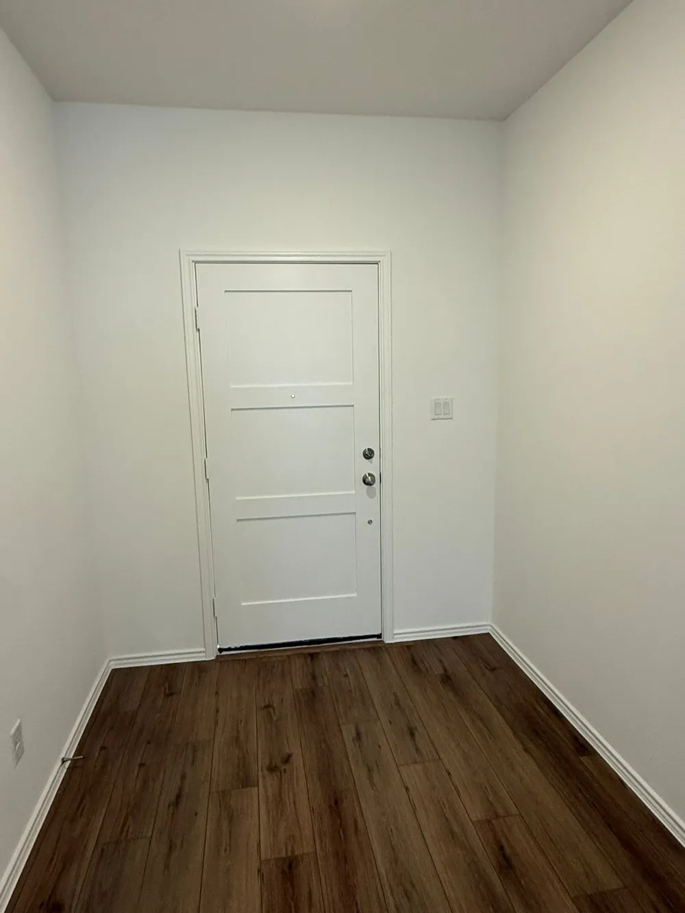 290 Gresham Kyle, TX 78640