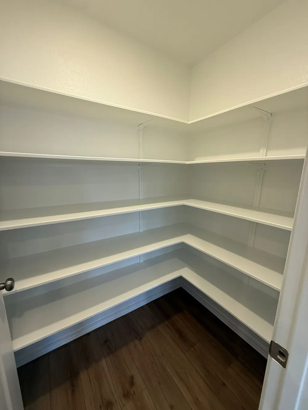 290 Gresham Kyle, TX 78640