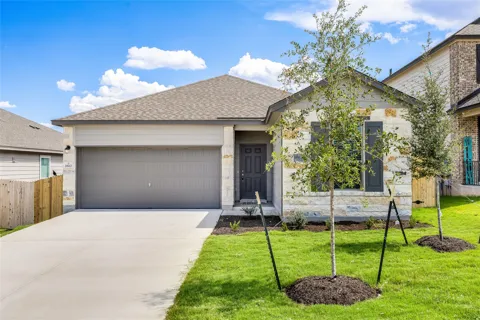 2612 DONNA OLENE DRIVE