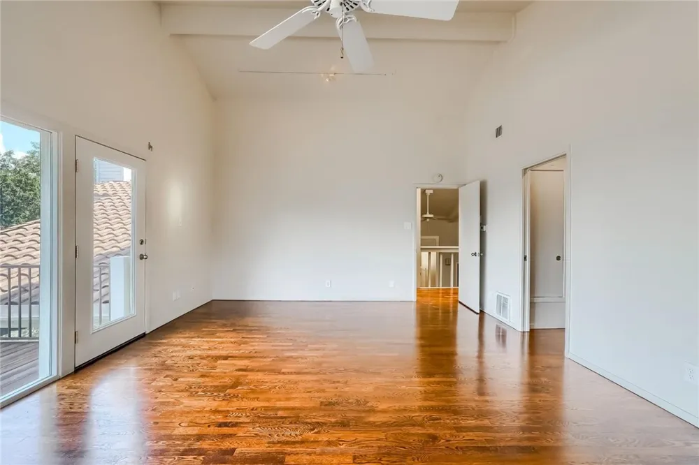718 Bermuda Street Lakeway, TX 78734