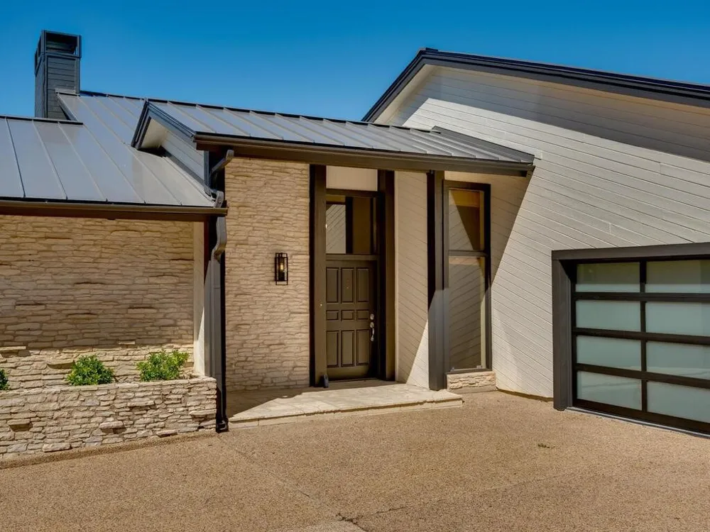 718 Bermuda Street Lakeway, TX 78734