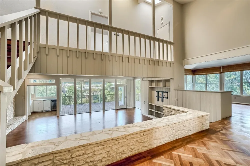 718 Bermuda Street Lakeway, TX 78734