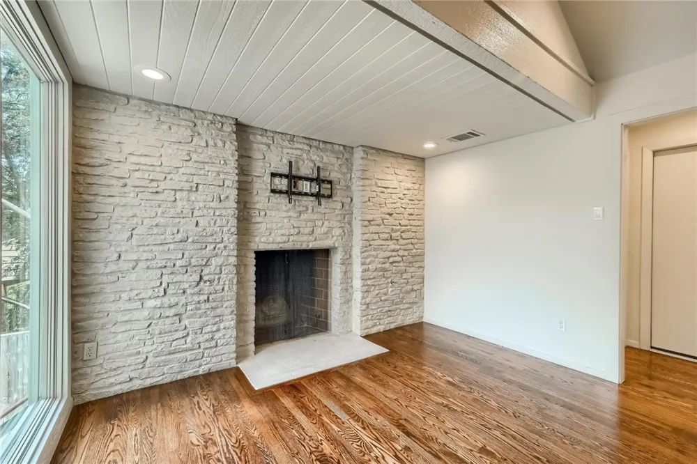 718 Bermuda Street Lakeway, TX 78734