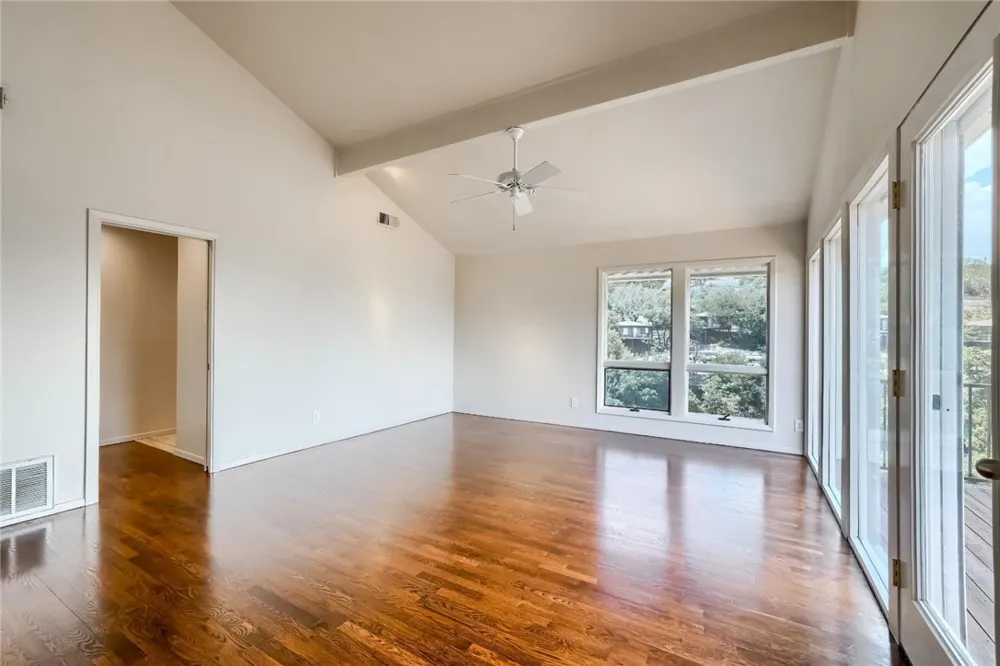 718 Bermuda Street Lakeway, TX 78734