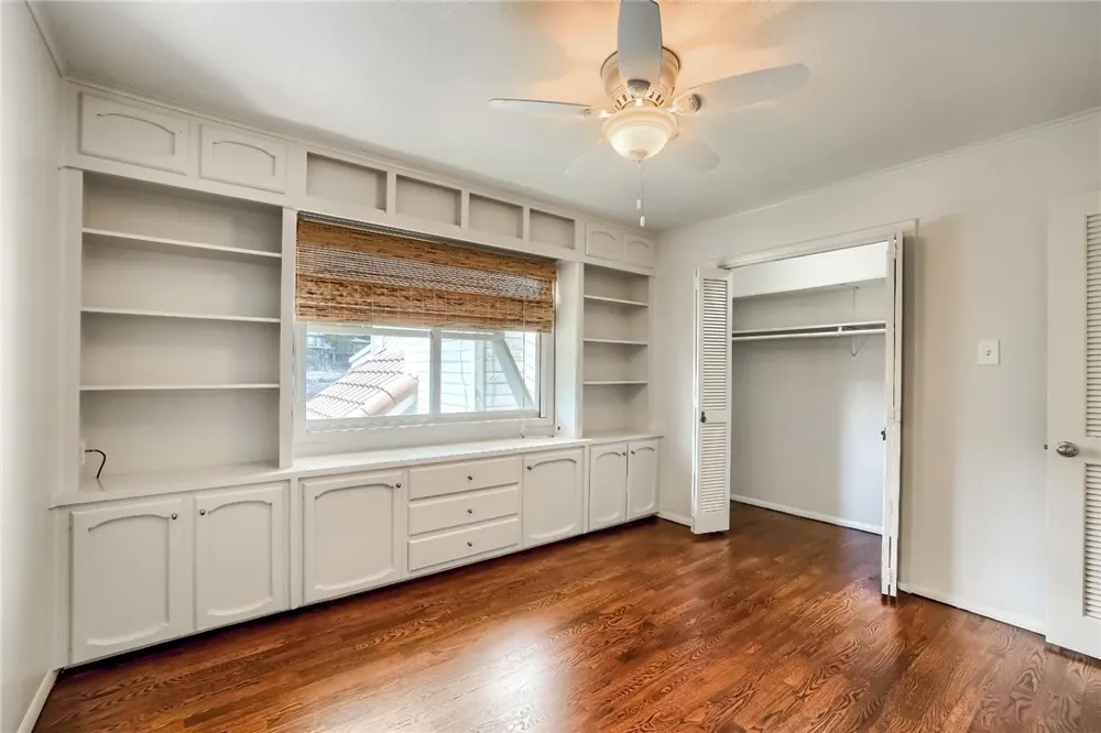 718 Bermuda Street Lakeway, TX 78734