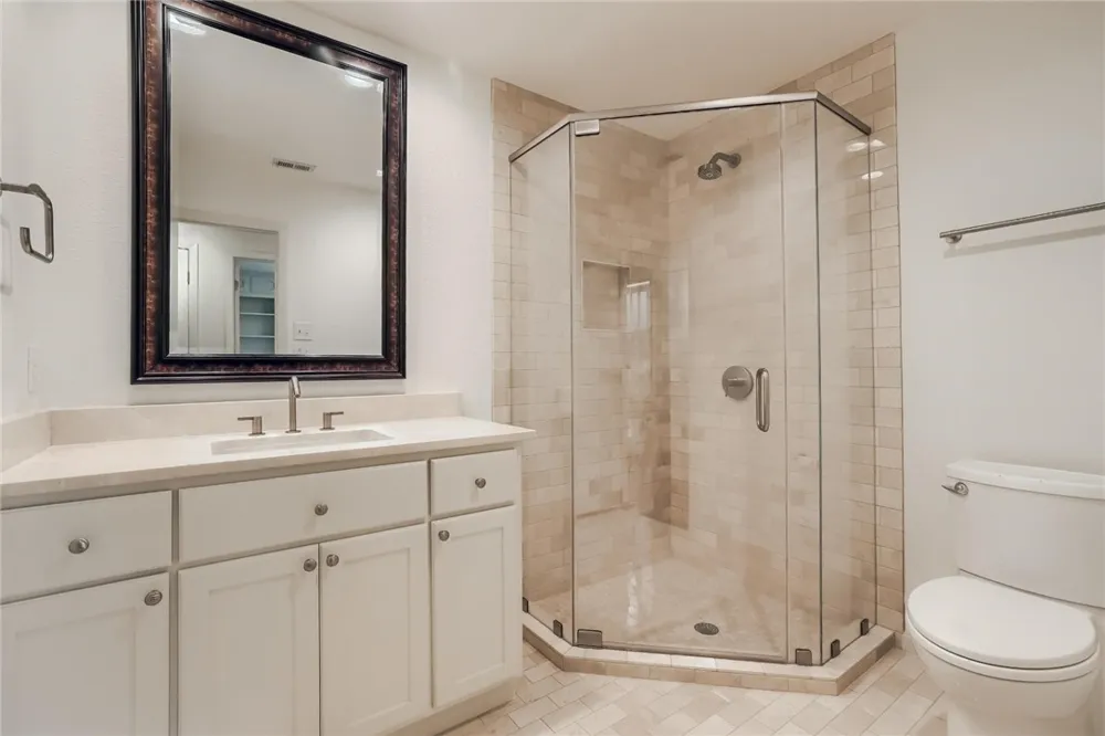 718 Bermuda Street Lakeway, TX 78734