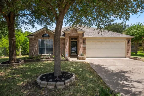 2808 Barefoot Lane