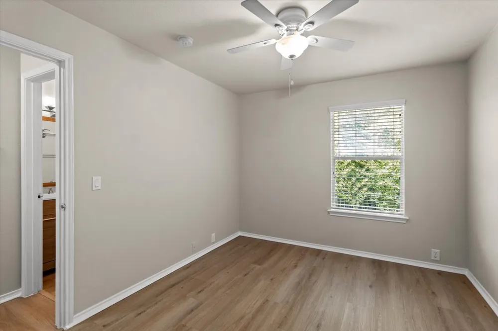 2808 Barefoot Lane Round Rock, TX 78665