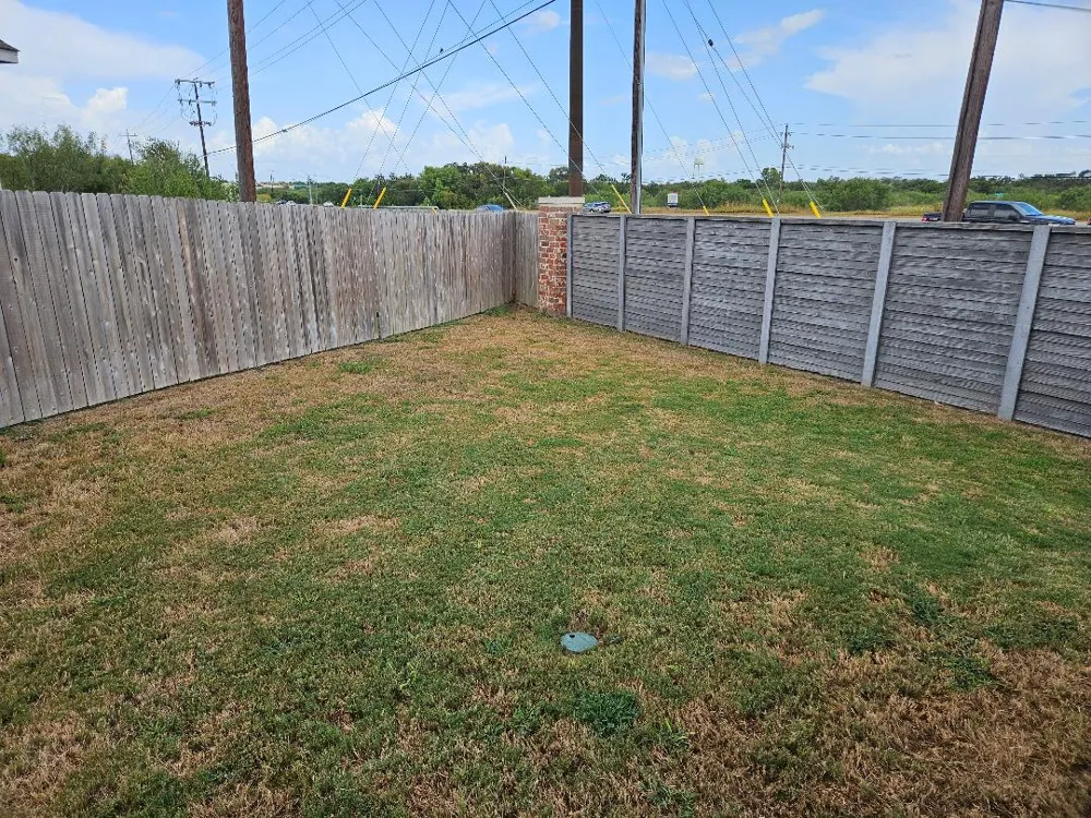 17721 Somerville Court Elgin, TX 78621